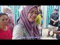 Download Lagu TEMOAN // NEW ALTO MUSIK // HJT BPK H RASKIM IBU TITIN // RAJAIYANG LOSARANG Download Lagu TEMOAN // NEW ALTO MUSIK // HJT BPK H RASKIM IBU TITIN // RAJAIYANG LOSARANG
