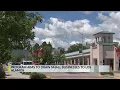 Program in Los Alamos pays for entrepreneurs to open up a business
