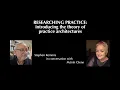 Episode 2 Practices are more than individual action They have extra individual features