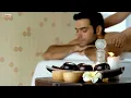 Best Massage Spa in Jaipur Bright Candle Spa Mansarovar Thai Deep Tissue Massage Gonukkad
