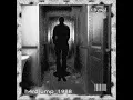 h4rdjump_1988 (Ultra Slowed)