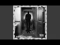 Download Lagu h4rdjump_1988 (Ultra Slowed)