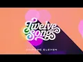Twelve Songs - Episode 11 | Erykah Badu