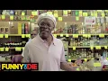 Download Lagu Everything is Samuel L. Jackson's Fault