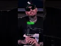 Chris Brown Has Around 8,000 Unreleased Songs 😱🔥