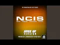 Download Lagu NCIS Main Theme (From \