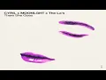 CYRIL & MOONLGHT & The La's - 'There She Goes'
