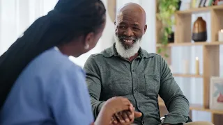 UnityPoint Health Home Care Internship Launch Your Healthcare Career