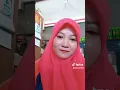 Download Lagu jilbab cantik penjaga toko