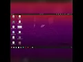 How to share internet from server to thinclent in Ubuntu Edique - tech