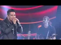 Henrique e Juliano - Parece Piada - DVD Novas Histórias - Ao vivo em Recife