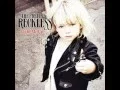 Download Lagu The Pretty Reckless - Miss Nothing (Audio)