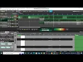 Download Lagu deadlocked mashup