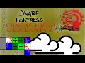 Modular Compact Mist Generator DWARF FORTRESS