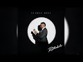 Download Lagu Sfarzo Rtee, Jazzworx \u0026 Thukuthela - Asiyeni (feat. DBN Gogo)