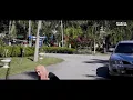 Download Lagu Sayap Jiwa - HazzelyHussain (Official Video Clips) Ciptaan/Komposer  -  Tapai