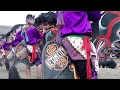 Download Lagu ROGO SAMBOYO PUTRO Terbaru Live BOTOLENGKET BUJEL KEDIRI 2019 Sesi SIANG