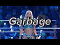 The unfortunate TRUTH about Jade Cargill