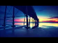 ARTY - Tim (Extended Mix)