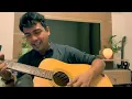 Teri Yeh Baatein - OAFF (acoustic)