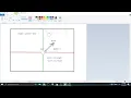 Programming Slither io in Python - Corrected Player Movement