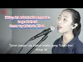 Download Lagu Hidup Ini Adalah Kesempatan - Lagu Rohani - Cover by Michela Thea #lagurohani @roberth68