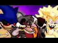 Download Lagu Sonic.EXE - From Origin To Rivalry HD ❰Dialogue \u0026 240 FPS❱