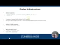 Ruthiik Satt - Information Technology Capstone