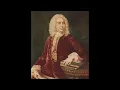 Handel - Largo from Xerxes (Ombra mai fu)