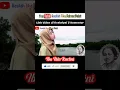 Download Lagu Lagu Ibu Kita Kartini | Lagu Nasional Indonesia | Hari Kartini 21 April #shorts