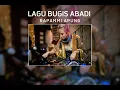 Download Lagu JOGET LAGU BUGIS (RAPAMMI APUNG)