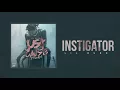 Lil Durk - Instigator