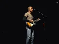 Steve Lacy – Nothing (Live Performance) 🎤 | Smooth R&B Vibes That Hit Different