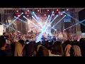 Download Lagu Cincin putih Rena Movies