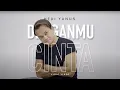 Download Lagu Hedi Yunus - Denganmu Cinta (Lyric Video)