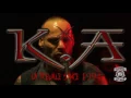 Army of One - Sound of Memories- To Deliverance Release Party with K.A and Death Decline