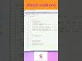 React Login Form in a Snap Quick and Easy Every day Tutorials
