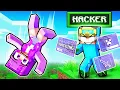 Download Lagu Playing as a HACKER to Prank My Friends in Minecraft! Download Lagu Playing as a HACKER to Prank My Friends in Minecraft!