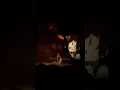 Download Lagu I hate Oda's death, couldn't he just be happy?