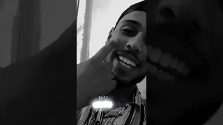 شكون لي ݣال نتلاقاو من بعد فراقنا Status WhatsApp 2022  شكون لي ݣال نتلاقاو من بعد فراقنا Status WhatsApp 2022