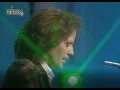 Download Lagu Gilbert O'Sullivan - What's In A Kiss (1980) Tv - 13.12.1980 /RE