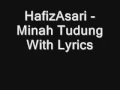 Download Lagu lirik lagu minah-minah zaman sekarang