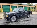 Budge Car Covers are they worth the money What s in the Box GMC Sonoma ST needs a new blanket