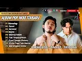 Download Lagu MONOLOG - Pamungkas | TAROT - Feast | SERANA - For Revenge | DUKA | MEMORI BAIK| LAGU POP VIRAL 2025