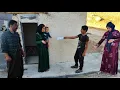 Download Lagu A letter from Afsaneh to Farideh: Ali's fifth wife has arrived, be careful.