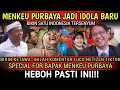 Download Lagu HEBOH!! MENKEU PURBAYA VIRAL DI SERBU RAKYAT, SAMPAI JADI TREND BARU BIKIN SATU INDONESIA TERSENYUM