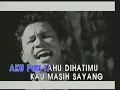 Download Lagu Kita Yang Tak Berdosa - Kulit