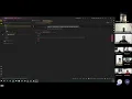 Java Exception Handling Part 1 Try Catch Finally Types of Exceptions Internship Session