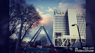 Yacine Tigre Sag Lmabrom Setif 