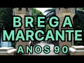 Download Lagu Brega marcante anos 90 - sem vinheta - Brega Belém Pará